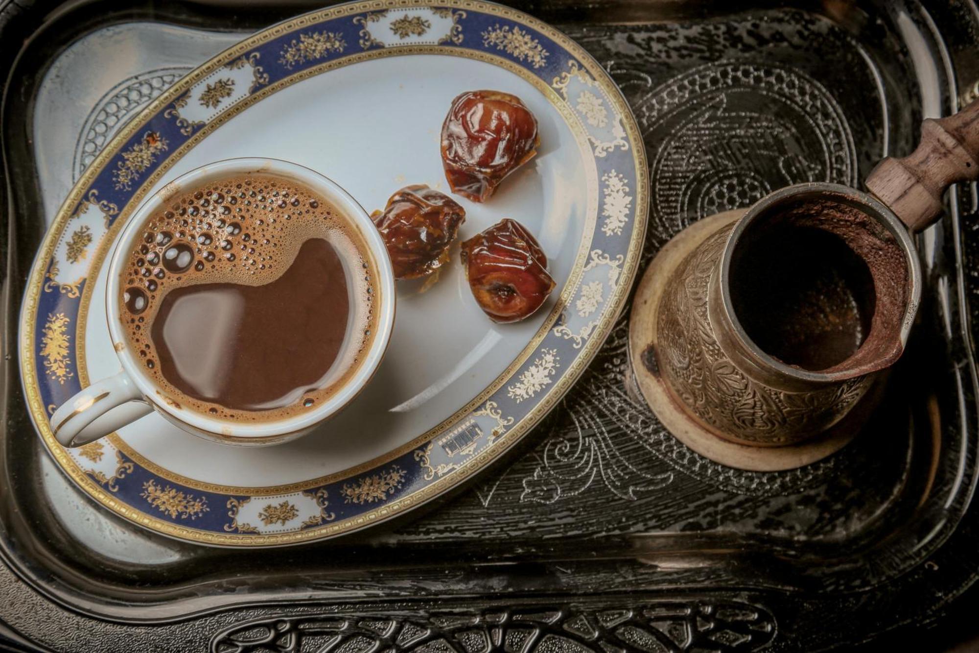 Buke Hotel Bomonti اسطنبول المظهر الخارجي الصورة