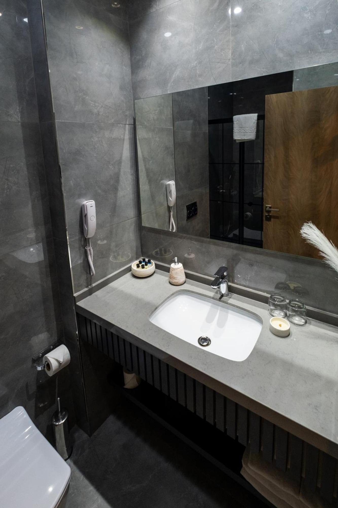 Buke Hotel Bomonti اسطنبول المظهر الخارجي الصورة